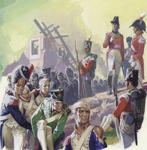  by Severino Baraldi