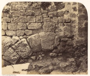  by Sgt. James M. McDonald
