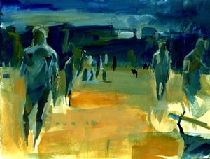  by Shaun Carey