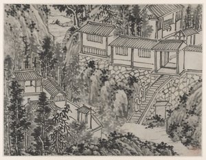 Tiger Hill