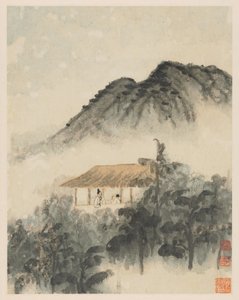 Qinhuai Nehri