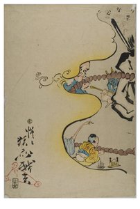 Comic.Kyosai