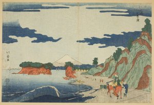 Enoshima