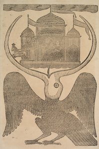 Jatayu Rama Efsanevi Kuş, Sita