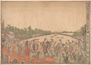 Rokoku: Erkekler de sekstir - cennet gibi bir hit grup kadını figürü, değil mi? 1778.