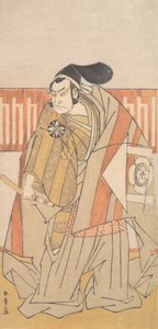 Kudo Suketsune