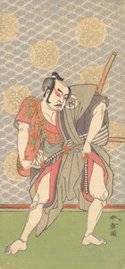Gokumon no Shobei