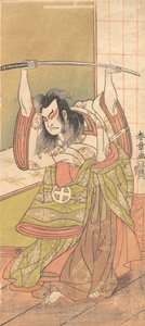 Engawa