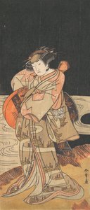 Yamashita Kinsaku İyi mi? 1778.