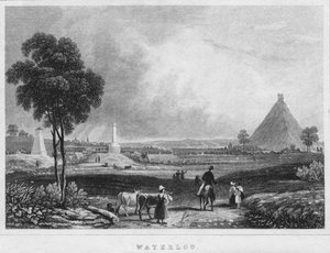 1850