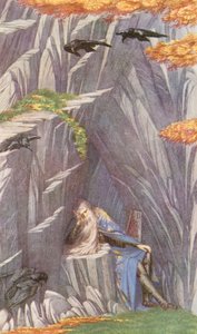  by Sidney Meteyard