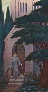  by Sidney Meteyard