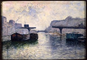  by Siebe Johannes Ten Kate