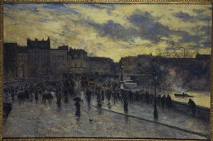  by Siebe Johannes Ten Kate