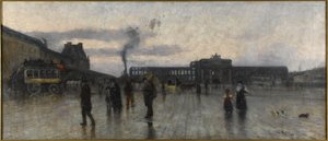  by Siebe Johannes Ten Kate