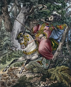 Absalom