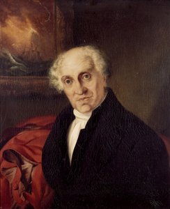  by Siegfried Detler Bendixen
