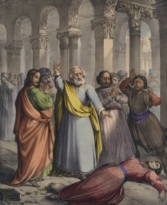 Ananias