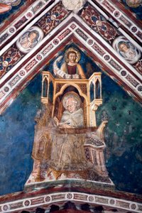 Roma Kilisesi