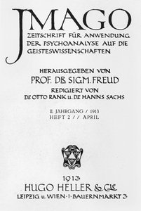 Hugo Heller, Leipzig ve Viyana tarafından yayınlanan 