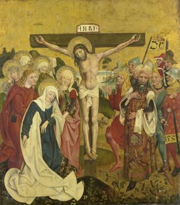  by Sigmund Gleismüller