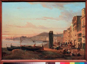Napoli