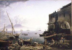 Napoli