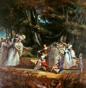 Orleans Düşesi