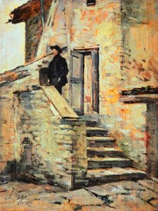 Don Giovanni Verita