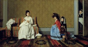  by Silvestro Lega