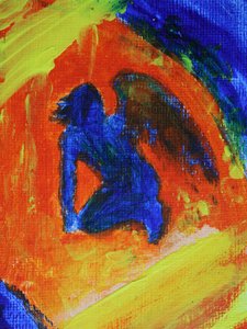 Engel 10