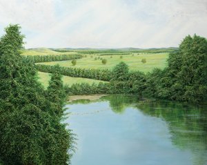 İpucu Dokunuşu by Silvian Sternhagel