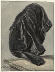 perdelik