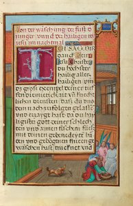  by Simon Bening