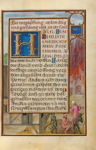  by Simon Bening