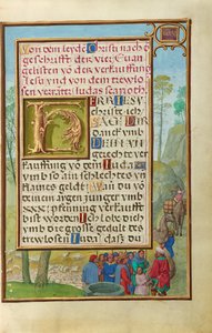  by Simon Bening