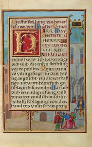  by Simon Bening