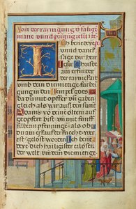  by Simon Bening
