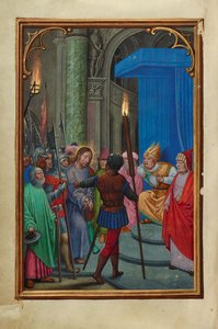  by Simon Bening