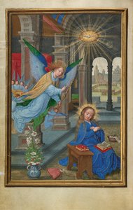  by Simon Bening