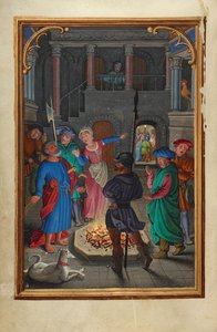  by Simon Bening