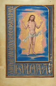 by Simon Bening