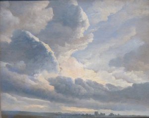  by Simon Denis
