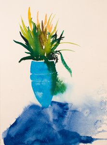 by Simon Fletcher