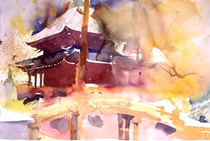 Kyoto