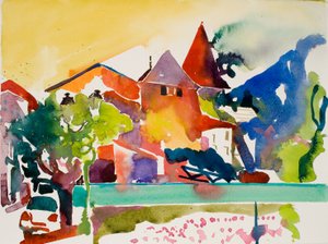  by Simon Fletcher