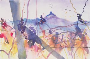  by Simon Fletcher
