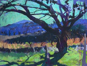  by Simon Fletcher