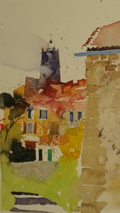  by Simon Fletcher