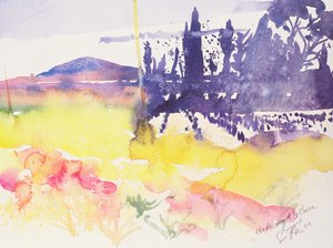  by Simon Fletcher